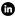 linkedin fotografo gijon asturias ruben fernandez