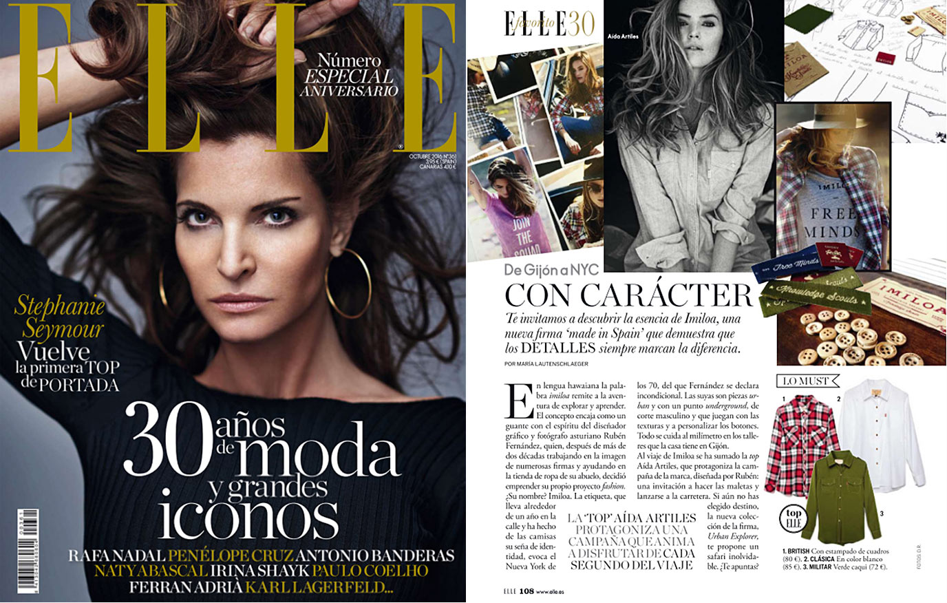 11_elle_octubre2016