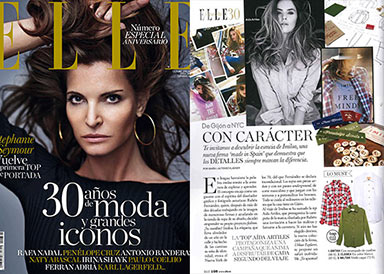 11_elle_octubre2016_p