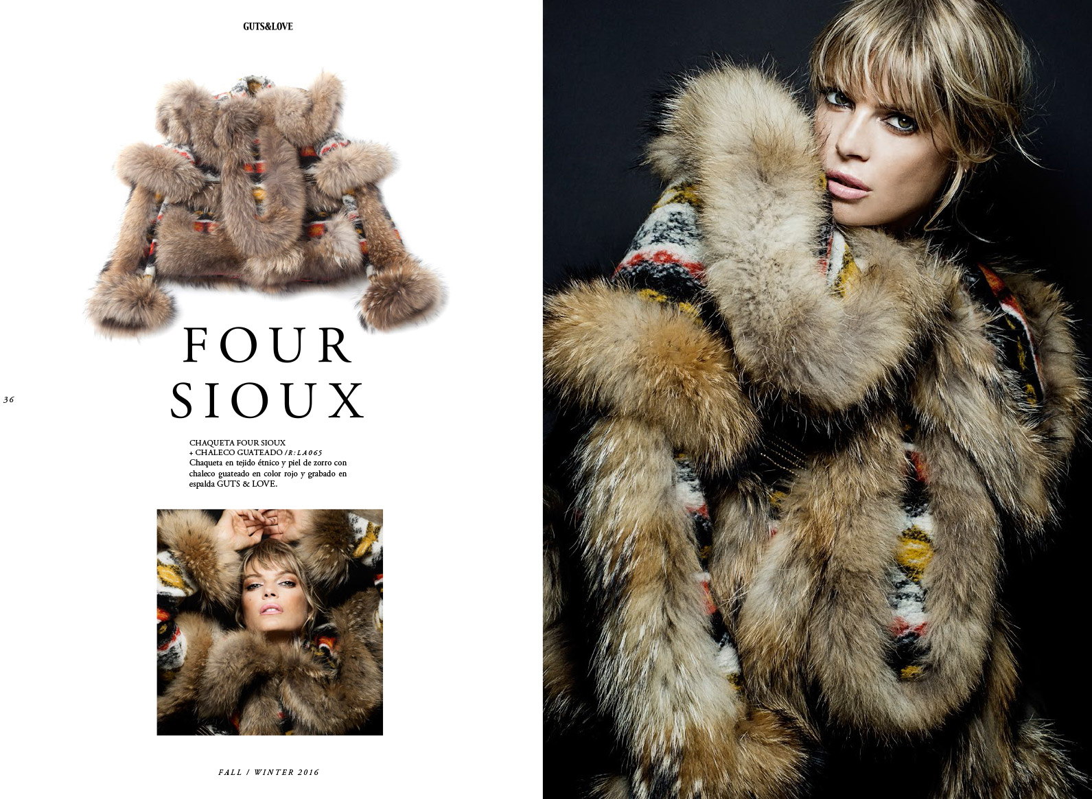 FW16_GL_dp-19