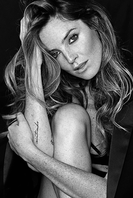 aidaartiles_bw02
