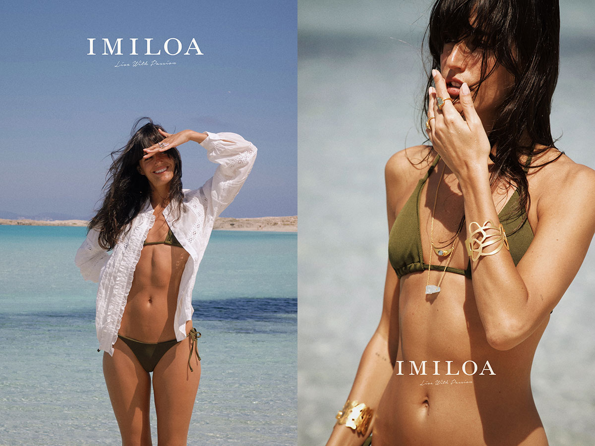 begomartin_imiloa_2