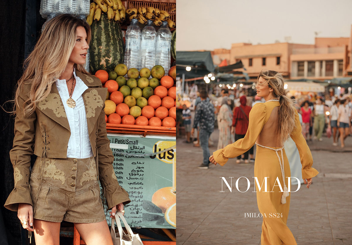 claudia_imiloa_nomad_1