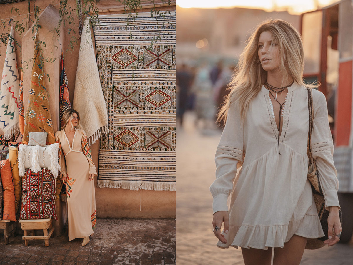 claudia_imiloa_nomad_2