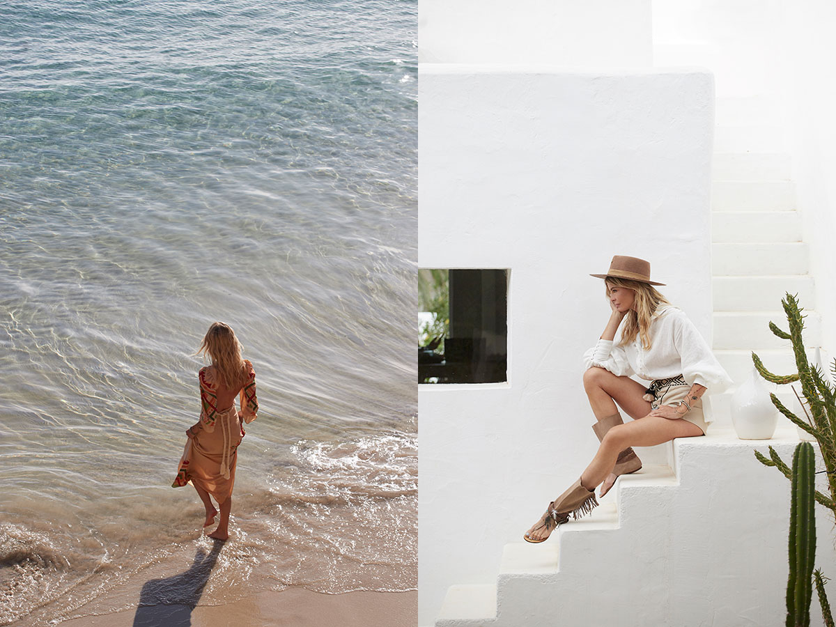 cristosio_imiloa_ibiza_2