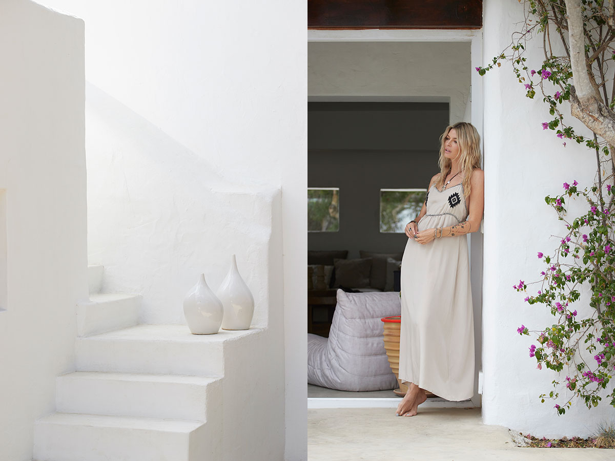 cristosio_imiloa_ibiza_4