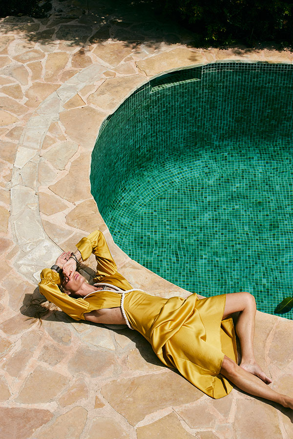 cristosio_imiloa_ibiza_p