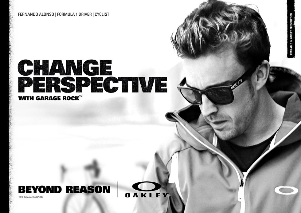 cropped-fernandoalonso_oakley.jpg