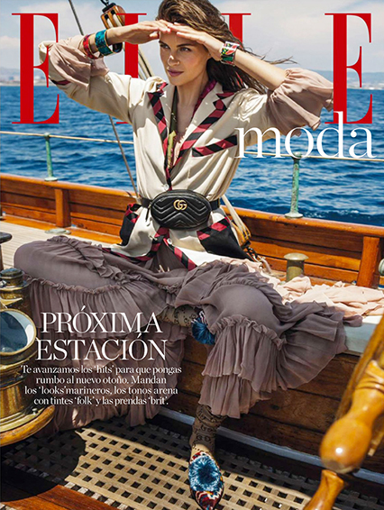 elle01_p-1