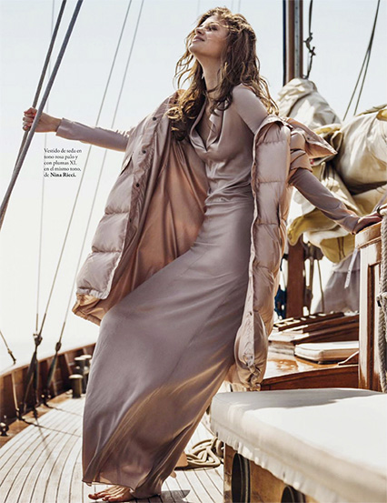 elle02