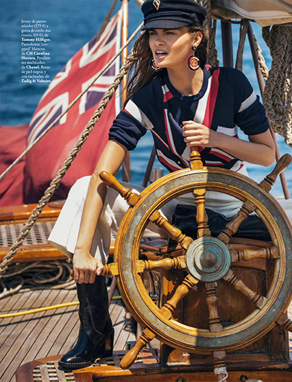 elle05