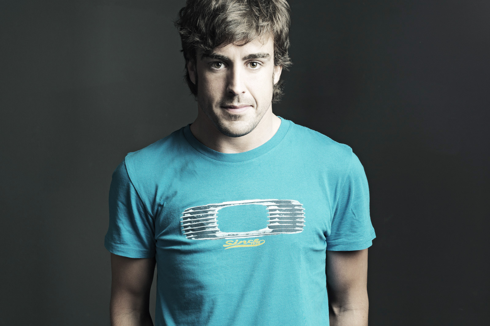 fernando-alonso-ruben-fernandez-fotografo-gijon-retratos