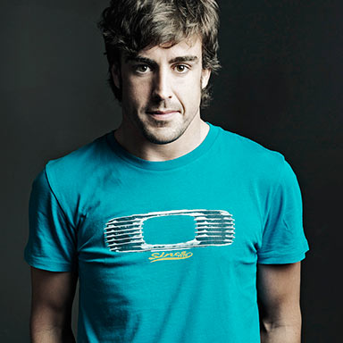 fernando-alonso-ruben-fernandez-fotografo-gijon-retratosp