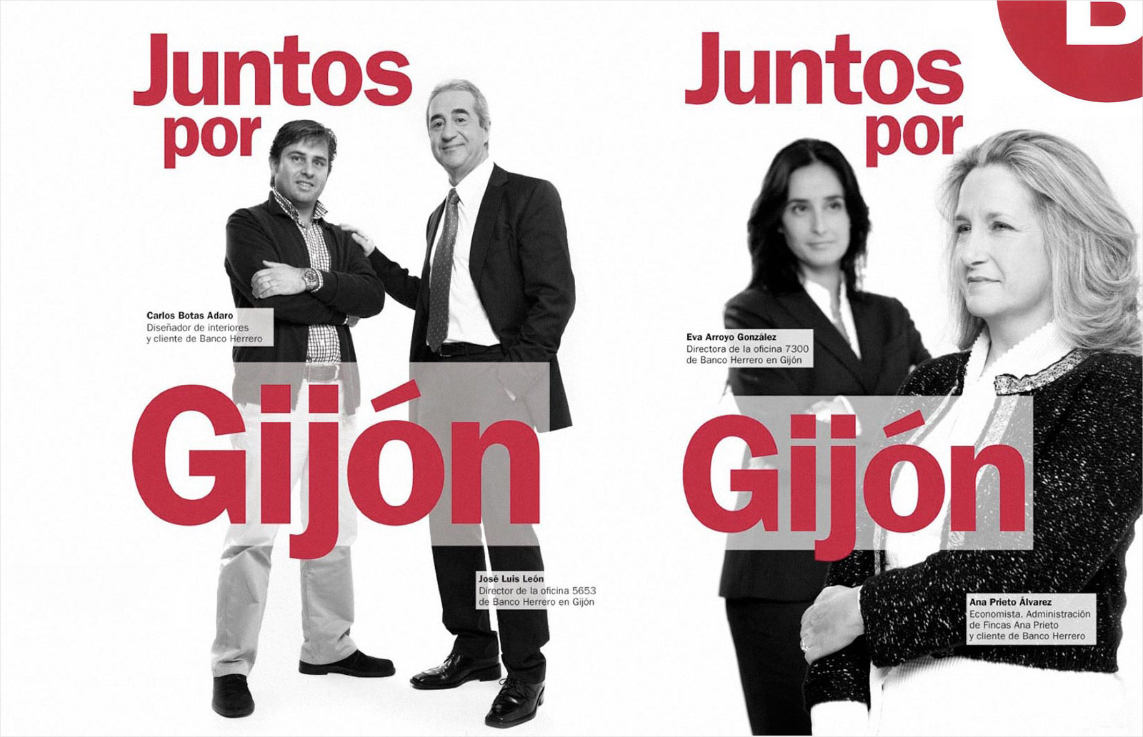 fotografo-asturias-gijon-estudio-de-fotografia-publicidad-13