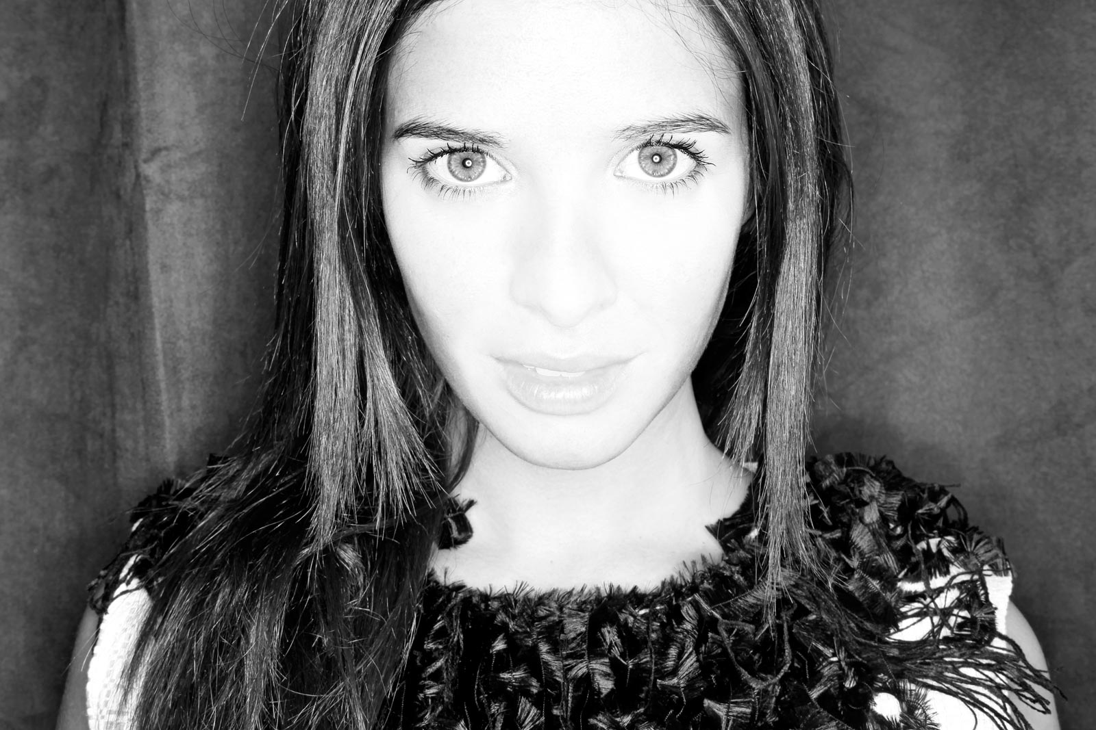 fotografo-en-gijon-asturias-fotografia-retrato-18