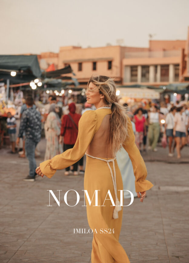 imiloa_SS24_nomad01