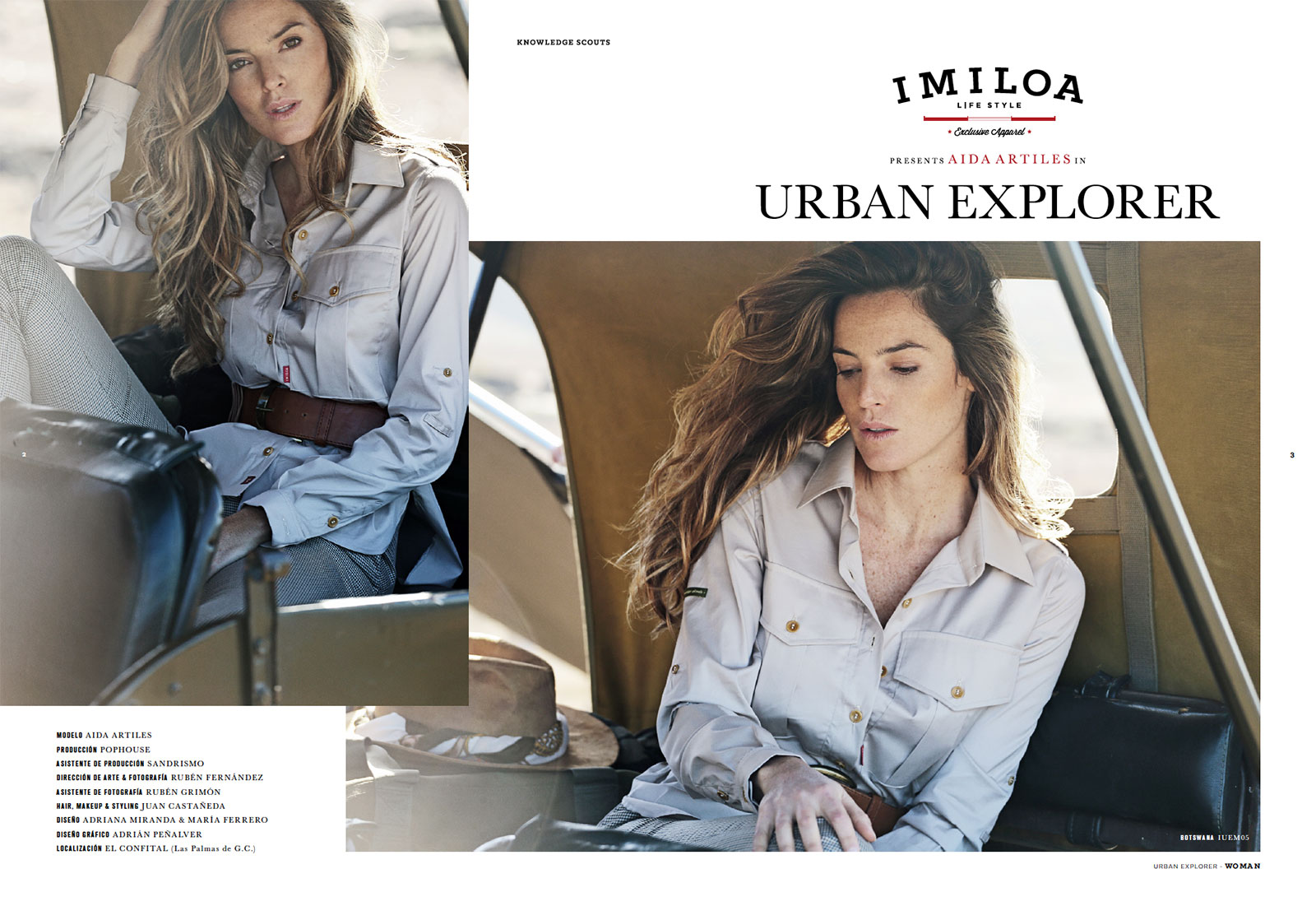 imiloa_w_ub02
