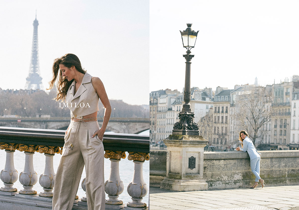 malena_imiloa_paris_1