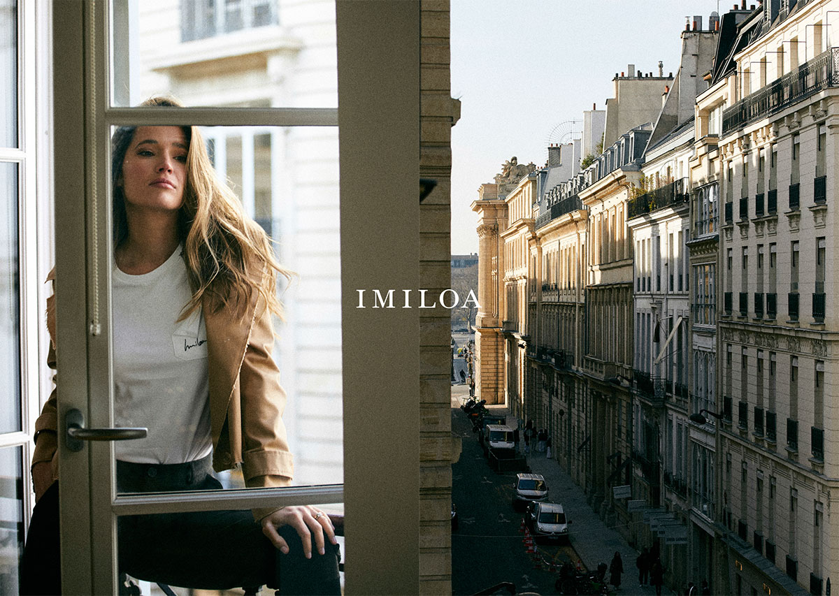 malena_imiloa_paris_2