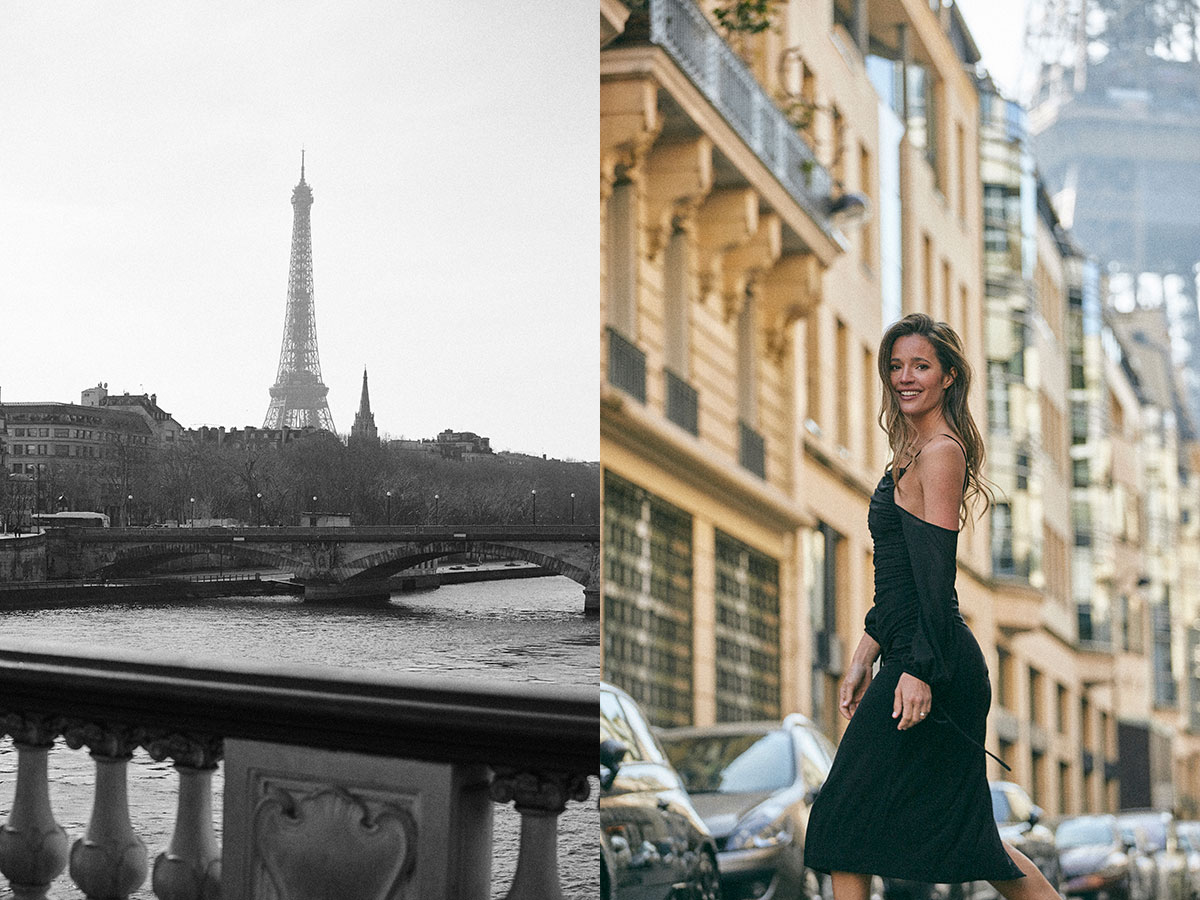 malena_imiloa_paris_3