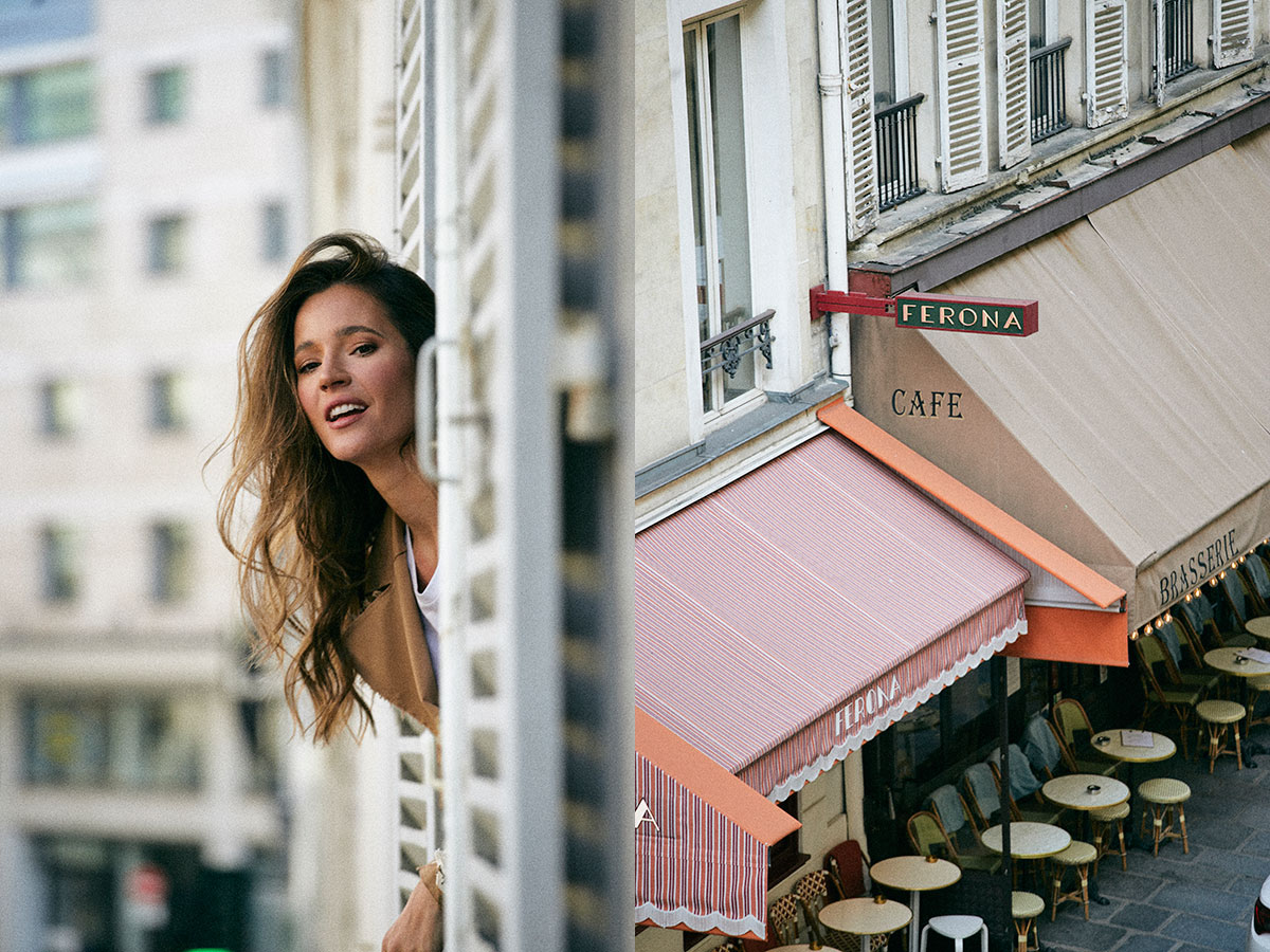 malena_imiloa_paris_4