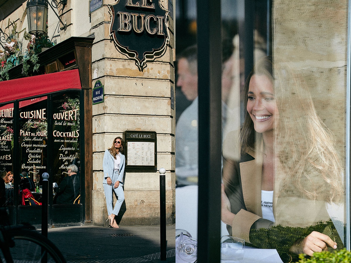 malena_imiloa_paris_5