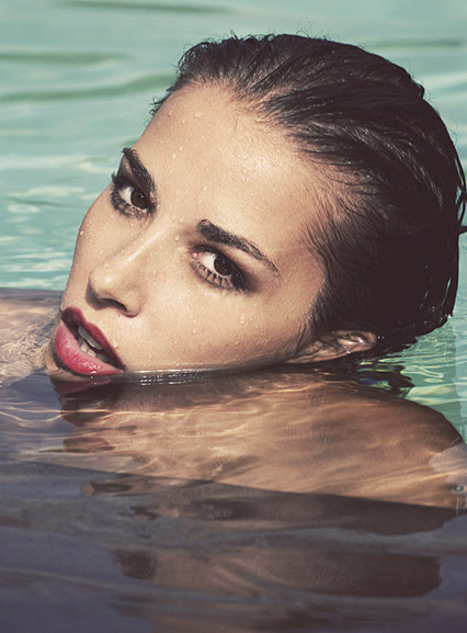 sorima_elle08