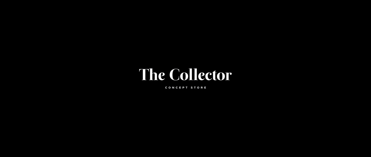 the-collector-01