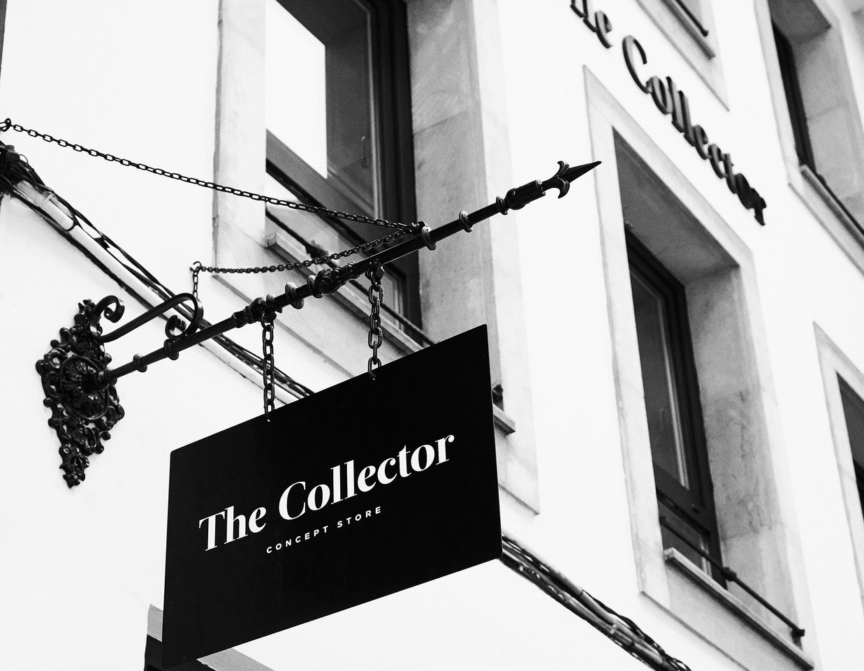the-collector-03